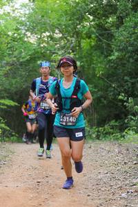 BIB: 388, 3140
                            <button type="button" onclick="openModal(4283881)" class="btn btn-primary btn-sm float-right btn-popup" data-toggle="modal" data-target=".modal-high-quality">
                        <i class="fas fa-shopping-cart"></i> Add to Cart
                    </button>
                                            <button type="button" onclick="isThisMe(4283881, true)" class="btn btn-success btn-sm float-right btn-popup btn-isme hidden" data-toggle="tooltip" data-placement="bottom" title="นี่คือรูปของคุณใช่ไหม คลิกที่นี่เพื่อเอาเข้าอัลบั้ม">
                        <i class="fas fa-plus"></i> Add to album
                    </button>
                    <button type="button" onclick="isThisMe(4283881, false)" class="btn btn-warning btn-sm float-right btn-popup btn-isnotme hidden">
                        <i class="fas fa-ban"></i> Remove from album
                    </button>