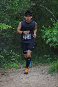 BIB: 3271
                            <button type="button" onclick="openModal(4269075)" class="btn btn-primary btn-sm float-right btn-popup" data-toggle="modal" data-target=".modal-high-quality">
                        <i class="fas fa-shopping-cart"></i> Add to Cart
                    </button>
                                            <button type="button" onclick="isThisMe(4269075, true)" class="btn btn-success btn-sm float-right btn-popup btn-isme hidden" data-toggle="tooltip" data-placement="bottom" title="นี่คือรูปของคุณใช่ไหม คลิกที่นี่เพื่อเอาเข้าอัลบั้ม">
                        <i class="fas fa-plus"></i> Add to album
                    </button>
                    <button type="button" onclick="isThisMe(4269075, false)" class="btn btn-warning btn-sm float-right btn-popup btn-isnotme hidden">
                        <i class="fas fa-ban"></i> Remove from album
                    </button>