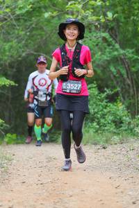 BIB: 3527
                            <button type="button" onclick="openModal(4287095)" class="btn btn-primary btn-sm float-right btn-popup" data-toggle="modal" data-target=".modal-high-quality">
                        <i class="fas fa-shopping-cart"></i> Add to Cart
                    </button>
                                            <button type="button" onclick="isThisMe(4287095, true)" class="btn btn-success btn-sm float-right btn-popup btn-isme hidden" data-toggle="tooltip" data-placement="bottom" title="นี่คือรูปของคุณใช่ไหม คลิกที่นี่เพื่อเอาเข้าอัลบั้ม">
                        <i class="fas fa-plus"></i> Add to album
                    </button>
                    <button type="button" onclick="isThisMe(4287095, false)" class="btn btn-warning btn-sm float-right btn-popup btn-isnotme hidden">
                        <i class="fas fa-ban"></i> Remove from album
                    </button>