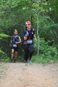 BIB: 3840, 83851
                            <button type="button" onclick="openModal(4285672)" class="btn btn-primary btn-sm float-right btn-popup" data-toggle="modal" data-target=".modal-high-quality">
                        <i class="fas fa-shopping-cart"></i> Add to Cart
                    </button>
                                            <button type="button" onclick="isThisMe(4285672, true)" class="btn btn-success btn-sm float-right btn-popup btn-isme hidden" data-toggle="tooltip" data-placement="bottom" title="นี่คือรูปของคุณใช่ไหม คลิกที่นี่เพื่อเอาเข้าอัลบั้ม">
                        <i class="fas fa-plus"></i> Add to album
                    </button>
                    <button type="button" onclick="isThisMe(4285672, false)" class="btn btn-warning btn-sm float-right btn-popup btn-isnotme hidden">
                        <i class="fas fa-ban"></i> Remove from album
                    </button>