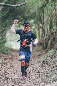 BIB: 
                            <button type="button" onclick="openModal(4483552)" class="btn btn-primary btn-sm float-right btn-popup" data-toggle="modal" data-target=".modal-high-quality">
                        <i class="fas fa-shopping-cart"></i> Add to Cart
                    </button>
                                            <button type="button" onclick="isThisMe(4483552, true)" class="btn btn-success btn-sm float-right btn-popup btn-isme hidden" data-toggle="tooltip" data-placement="bottom" title="นี่คือรูปของคุณใช่ไหม คลิกที่นี่เพื่อเอาเข้าอัลบั้ม">
                        <i class="fas fa-plus"></i> Add to album
                    </button>
                    <button type="button" onclick="isThisMe(4483552, false)" class="btn btn-warning btn-sm float-right btn-popup btn-isnotme hidden">
                        <i class="fas fa-ban"></i> Remove from album
                    </button>