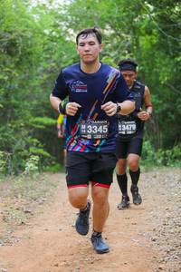 BIB: 3479, 3345
                            <button type="button" onclick="openModal(4285570)" class="btn btn-primary btn-sm float-right btn-popup" data-toggle="modal" data-target=".modal-high-quality">
                        <i class="fas fa-shopping-cart"></i> Add to Cart
                    </button>
                                            <button type="button" onclick="isThisMe(4285570, true)" class="btn btn-success btn-sm float-right btn-popup btn-isme hidden" data-toggle="tooltip" data-placement="bottom" title="นี่คือรูปของคุณใช่ไหม คลิกที่นี่เพื่อเอาเข้าอัลบั้ม">
                        <i class="fas fa-plus"></i> Add to album
                    </button>
                    <button type="button" onclick="isThisMe(4285570, false)" class="btn btn-warning btn-sm float-right btn-popup btn-isnotme hidden">
                        <i class="fas fa-ban"></i> Remove from album
                    </button>