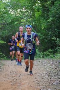 BIB: 4037
                            <button type="button" onclick="openModal(4275078)" class="btn btn-primary btn-sm float-right btn-popup" data-toggle="modal" data-target=".modal-high-quality">
                        <i class="fas fa-shopping-cart"></i> Add to Cart
                    </button>
                                            <button type="button" onclick="isThisMe(4275078, true)" class="btn btn-success btn-sm float-right btn-popup btn-isme hidden" data-toggle="tooltip" data-placement="bottom" title="นี่คือรูปของคุณใช่ไหม คลิกที่นี่เพื่อเอาเข้าอัลบั้ม">
                        <i class="fas fa-plus"></i> Add to album
                    </button>
                    <button type="button" onclick="isThisMe(4275078, false)" class="btn btn-warning btn-sm float-right btn-popup btn-isnotme hidden">
                        <i class="fas fa-ban"></i> Remove from album
                    </button>