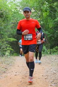 BIB: 3088, 3454
                            <button type="button" onclick="openModal(4287166)" class="btn btn-primary btn-sm float-right btn-popup" data-toggle="modal" data-target=".modal-high-quality">
                        <i class="fas fa-shopping-cart"></i> Add to Cart
                    </button>
                                            <button type="button" onclick="isThisMe(4287166, true)" class="btn btn-success btn-sm float-right btn-popup btn-isme hidden" data-toggle="tooltip" data-placement="bottom" title="นี่คือรูปของคุณใช่ไหม คลิกที่นี่เพื่อเอาเข้าอัลบั้ม">
                        <i class="fas fa-plus"></i> Add to album
                    </button>
                    <button type="button" onclick="isThisMe(4287166, false)" class="btn btn-warning btn-sm float-right btn-popup btn-isnotme hidden">
                        <i class="fas fa-ban"></i> Remove from album
                    </button>