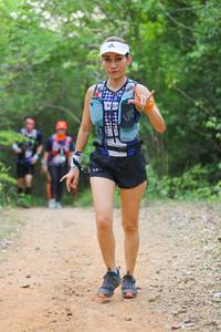 BIB: 
                            <button type="button" onclick="openModal(4287310)" class="btn btn-primary btn-sm float-right btn-popup" data-toggle="modal" data-target=".modal-high-quality">
                        <i class="fas fa-shopping-cart"></i> Add to Cart
                    </button>
                                            <button type="button" onclick="isThisMe(4287310, true)" class="btn btn-success btn-sm float-right btn-popup btn-isme hidden" data-toggle="tooltip" data-placement="bottom" title="นี่คือรูปของคุณใช่ไหม คลิกที่นี่เพื่อเอาเข้าอัลบั้ม">
                        <i class="fas fa-plus"></i> Add to album
                    </button>
                    <button type="button" onclick="isThisMe(4287310, false)" class="btn btn-warning btn-sm float-right btn-popup btn-isnotme hidden">
                        <i class="fas fa-ban"></i> Remove from album
                    </button>