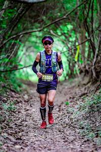 BIB: 5324
                            <button type="button" onclick="openModal(4381739)" class="btn btn-primary btn-sm float-right btn-popup" data-toggle="modal" data-target=".modal-high-quality">
                        <i class="fas fa-shopping-cart"></i> Add to Cart
                    </button>
                                            <button type="button" onclick="isThisMe(4381739, true)" class="btn btn-success btn-sm float-right btn-popup btn-isme hidden" data-toggle="tooltip" data-placement="bottom" title="นี่คือรูปของคุณใช่ไหม คลิกที่นี่เพื่อเอาเข้าอัลบั้ม">
                        <i class="fas fa-plus"></i> Add to album
                    </button>
                    <button type="button" onclick="isThisMe(4381739, false)" class="btn btn-warning btn-sm float-right btn-popup btn-isnotme hidden">
                        <i class="fas fa-ban"></i> Remove from album
                    </button>