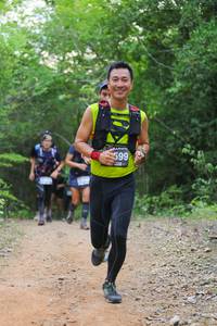 BIB: 599
                            <button type="button" onclick="openModal(4284140)" class="btn btn-primary btn-sm float-right btn-popup" data-toggle="modal" data-target=".modal-high-quality">
                        <i class="fas fa-shopping-cart"></i> Add to Cart
                    </button>
                                            <button type="button" onclick="isThisMe(4284140, true)" class="btn btn-success btn-sm float-right btn-popup btn-isme hidden" data-toggle="tooltip" data-placement="bottom" title="นี่คือรูปของคุณใช่ไหม คลิกที่นี่เพื่อเอาเข้าอัลบั้ม">
                        <i class="fas fa-plus"></i> Add to album
                    </button>
                    <button type="button" onclick="isThisMe(4284140, false)" class="btn btn-warning btn-sm float-right btn-popup btn-isnotme hidden">
                        <i class="fas fa-ban"></i> Remove from album
                    </button>