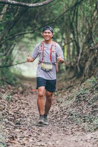 BIB: 5394
                            <button type="button" onclick="openModal(4483614)" class="btn btn-primary btn-sm float-right btn-popup" data-toggle="modal" data-target=".modal-high-quality">
                        <i class="fas fa-shopping-cart"></i> Add to Cart
                    </button>
                                            <button type="button" onclick="isThisMe(4483614, true)" class="btn btn-success btn-sm float-right btn-popup btn-isme hidden" data-toggle="tooltip" data-placement="bottom" title="นี่คือรูปของคุณใช่ไหม คลิกที่นี่เพื่อเอาเข้าอัลบั้ม">
                        <i class="fas fa-plus"></i> Add to album
                    </button>
                    <button type="button" onclick="isThisMe(4483614, false)" class="btn btn-warning btn-sm float-right btn-popup btn-isnotme hidden">
                        <i class="fas fa-ban"></i> Remove from album
                    </button>