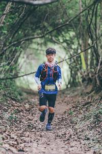 BIB: 5089
                            <button type="button" onclick="openModal(4483545)" class="btn btn-primary btn-sm float-right btn-popup" data-toggle="modal" data-target=".modal-high-quality">
                        <i class="fas fa-shopping-cart"></i> Add to Cart
                    </button>
                                            <button type="button" onclick="isThisMe(4483545, true)" class="btn btn-success btn-sm float-right btn-popup btn-isme hidden" data-toggle="tooltip" data-placement="bottom" title="นี่คือรูปของคุณใช่ไหม คลิกที่นี่เพื่อเอาเข้าอัลบั้ม">
                        <i class="fas fa-plus"></i> Add to album
                    </button>
                    <button type="button" onclick="isThisMe(4483545, false)" class="btn btn-warning btn-sm float-right btn-popup btn-isnotme hidden">
                        <i class="fas fa-ban"></i> Remove from album
                    </button>