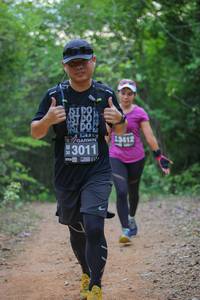 BIB: 3412, 3011
                            <button type="button" onclick="openModal(4270563)" class="btn btn-primary btn-sm float-right btn-popup" data-toggle="modal" data-target=".modal-high-quality">
                        <i class="fas fa-shopping-cart"></i> Add to Cart
                    </button>
                                            <button type="button" onclick="isThisMe(4270563, true)" class="btn btn-success btn-sm float-right btn-popup btn-isme hidden" data-toggle="tooltip" data-placement="bottom" title="นี่คือรูปของคุณใช่ไหม คลิกที่นี่เพื่อเอาเข้าอัลบั้ม">
                        <i class="fas fa-plus"></i> Add to album
                    </button>
                    <button type="button" onclick="isThisMe(4270563, false)" class="btn btn-warning btn-sm float-right btn-popup btn-isnotme hidden">
                        <i class="fas fa-ban"></i> Remove from album
                    </button>