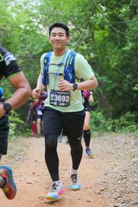 BIB: 3692
                            <button type="button" onclick="openModal(4287373)" class="btn btn-primary btn-sm float-right btn-popup" data-toggle="modal" data-target=".modal-high-quality">
                        <i class="fas fa-shopping-cart"></i> Add to Cart
                    </button>
                                            <button type="button" onclick="isThisMe(4287373, true)" class="btn btn-success btn-sm float-right btn-popup btn-isme hidden" data-toggle="tooltip" data-placement="bottom" title="นี่คือรูปของคุณใช่ไหม คลิกที่นี่เพื่อเอาเข้าอัลบั้ม">
                        <i class="fas fa-plus"></i> Add to album
                    </button>
                    <button type="button" onclick="isThisMe(4287373, false)" class="btn btn-warning btn-sm float-right btn-popup btn-isnotme hidden">
                        <i class="fas fa-ban"></i> Remove from album
                    </button>