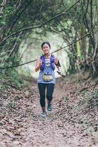 BIB: 5109
                            <button type="button" onclick="openModal(4483495)" class="btn btn-primary btn-sm float-right btn-popup" data-toggle="modal" data-target=".modal-high-quality">
                        <i class="fas fa-shopping-cart"></i> Add to Cart
                    </button>
                                            <button type="button" onclick="isThisMe(4483495, true)" class="btn btn-success btn-sm float-right btn-popup btn-isme hidden" data-toggle="tooltip" data-placement="bottom" title="นี่คือรูปของคุณใช่ไหม คลิกที่นี่เพื่อเอาเข้าอัลบั้ม">
                        <i class="fas fa-plus"></i> Add to album
                    </button>
                    <button type="button" onclick="isThisMe(4483495, false)" class="btn btn-warning btn-sm float-right btn-popup btn-isnotme hidden">
                        <i class="fas fa-ban"></i> Remove from album
                    </button>