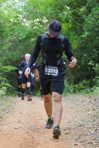 BIB: 3293
                            <button type="button" onclick="openModal(4287356)" class="btn btn-primary btn-sm float-right btn-popup" data-toggle="modal" data-target=".modal-high-quality">
                        <i class="fas fa-shopping-cart"></i> Add to Cart
                    </button>
                                            <button type="button" onclick="isThisMe(4287356, true)" class="btn btn-success btn-sm float-right btn-popup btn-isme hidden" data-toggle="tooltip" data-placement="bottom" title="นี่คือรูปของคุณใช่ไหม คลิกที่นี่เพื่อเอาเข้าอัลบั้ม">
                        <i class="fas fa-plus"></i> Add to album
                    </button>
                    <button type="button" onclick="isThisMe(4287356, false)" class="btn btn-warning btn-sm float-right btn-popup btn-isnotme hidden">
                        <i class="fas fa-ban"></i> Remove from album
                    </button>