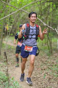 BIB: 2602
                            <button type="button" onclick="openModal(4289469)" class="btn btn-primary btn-sm float-right btn-popup" data-toggle="modal" data-target=".modal-high-quality">
                        <i class="fas fa-shopping-cart"></i> Add to Cart
                    </button>
                                            <button type="button" onclick="isThisMe(4289469, true)" class="btn btn-success btn-sm float-right btn-popup btn-isme hidden" data-toggle="tooltip" data-placement="bottom" title="นี่คือรูปของคุณใช่ไหม คลิกที่นี่เพื่อเอาเข้าอัลบั้ม">
                        <i class="fas fa-plus"></i> Add to album
                    </button>
                    <button type="button" onclick="isThisMe(4289469, false)" class="btn btn-warning btn-sm float-right btn-popup btn-isnotme hidden">
                        <i class="fas fa-ban"></i> Remove from album
                    </button>