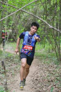 BIB: 7004
                            <button type="button" onclick="openModal(4288581)" class="btn btn-primary btn-sm float-right btn-popup" data-toggle="modal" data-target=".modal-high-quality">
                        <i class="fas fa-shopping-cart"></i> Add to Cart
                    </button>
                                            <button type="button" onclick="isThisMe(4288581, true)" class="btn btn-success btn-sm float-right btn-popup btn-isme hidden" data-toggle="tooltip" data-placement="bottom" title="นี่คือรูปของคุณใช่ไหม คลิกที่นี่เพื่อเอาเข้าอัลบั้ม">
                        <i class="fas fa-plus"></i> Add to album
                    </button>
                    <button type="button" onclick="isThisMe(4288581, false)" class="btn btn-warning btn-sm float-right btn-popup btn-isnotme hidden">
                        <i class="fas fa-ban"></i> Remove from album
                    </button>