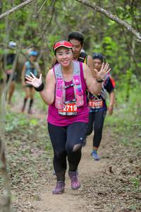 BIB: 7027, 2719
                            <button type="button" onclick="openModal(4292502)" class="btn btn-primary btn-sm float-right btn-popup" data-toggle="modal" data-target=".modal-high-quality">
                        <i class="fas fa-shopping-cart"></i> Add to Cart
                    </button>
                                            <button type="button" onclick="isThisMe(4292502, true)" class="btn btn-success btn-sm float-right btn-popup btn-isme hidden" data-toggle="tooltip" data-placement="bottom" title="นี่คือรูปของคุณใช่ไหม คลิกที่นี่เพื่อเอาเข้าอัลบั้ม">
                        <i class="fas fa-plus"></i> Add to album
                    </button>
                    <button type="button" onclick="isThisMe(4292502, false)" class="btn btn-warning btn-sm float-right btn-popup btn-isnotme hidden">
                        <i class="fas fa-ban"></i> Remove from album
                    </button>