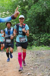 BIB: 3908, 3094
                            <button type="button" onclick="openModal(4285823)" class="btn btn-primary btn-sm float-right btn-popup" data-toggle="modal" data-target=".modal-high-quality">
                        <i class="fas fa-shopping-cart"></i> Add to Cart
                    </button>
                                            <button type="button" onclick="isThisMe(4285823, true)" class="btn btn-success btn-sm float-right btn-popup btn-isme hidden" data-toggle="tooltip" data-placement="bottom" title="นี่คือรูปของคุณใช่ไหม คลิกที่นี่เพื่อเอาเข้าอัลบั้ม">
                        <i class="fas fa-plus"></i> Add to album
                    </button>
                    <button type="button" onclick="isThisMe(4285823, false)" class="btn btn-warning btn-sm float-right btn-popup btn-isnotme hidden">
                        <i class="fas fa-ban"></i> Remove from album
                    </button>