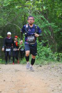 BIB: 3509
                            <button type="button" onclick="openModal(4287269)" class="btn btn-primary btn-sm float-right btn-popup" data-toggle="modal" data-target=".modal-high-quality">
                        <i class="fas fa-shopping-cart"></i> Add to Cart
                    </button>
                                            <button type="button" onclick="isThisMe(4287269, true)" class="btn btn-success btn-sm float-right btn-popup btn-isme hidden" data-toggle="tooltip" data-placement="bottom" title="นี่คือรูปของคุณใช่ไหม คลิกที่นี่เพื่อเอาเข้าอัลบั้ม">
                        <i class="fas fa-plus"></i> Add to album
                    </button>
                    <button type="button" onclick="isThisMe(4287269, false)" class="btn btn-warning btn-sm float-right btn-popup btn-isnotme hidden">
                        <i class="fas fa-ban"></i> Remove from album
                    </button>