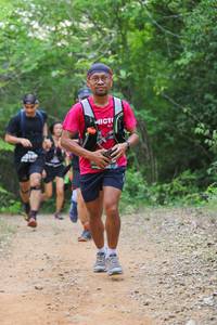 BIB: 
                            <button type="button" onclick="openModal(4286482)" class="btn btn-primary btn-sm float-right btn-popup" data-toggle="modal" data-target=".modal-high-quality">
                        <i class="fas fa-shopping-cart"></i> Add to Cart
                    </button>
                                            <button type="button" onclick="isThisMe(4286482, true)" class="btn btn-success btn-sm float-right btn-popup btn-isme hidden" data-toggle="tooltip" data-placement="bottom" title="นี่คือรูปของคุณใช่ไหม คลิกที่นี่เพื่อเอาเข้าอัลบั้ม">
                        <i class="fas fa-plus"></i> Add to album
                    </button>
                    <button type="button" onclick="isThisMe(4286482, false)" class="btn btn-warning btn-sm float-right btn-popup btn-isnotme hidden">
                        <i class="fas fa-ban"></i> Remove from album
                    </button>