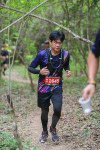 BIB: 2645
                            <button type="button" onclick="openModal(4288232)" class="btn btn-primary btn-sm float-right btn-popup" data-toggle="modal" data-target=".modal-high-quality">
                        <i class="fas fa-shopping-cart"></i> Add to Cart
                    </button>
                                            <button type="button" onclick="isThisMe(4288232, true)" class="btn btn-success btn-sm float-right btn-popup btn-isme hidden" data-toggle="tooltip" data-placement="bottom" title="นี่คือรูปของคุณใช่ไหม คลิกที่นี่เพื่อเอาเข้าอัลบั้ม">
                        <i class="fas fa-plus"></i> Add to album
                    </button>
                    <button type="button" onclick="isThisMe(4288232, false)" class="btn btn-warning btn-sm float-right btn-popup btn-isnotme hidden">
                        <i class="fas fa-ban"></i> Remove from album
                    </button>