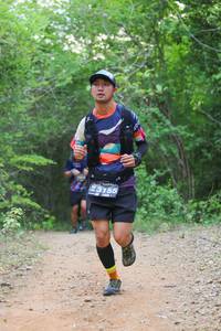 BIB: 3155
                            <button type="button" onclick="openModal(4282983)" class="btn btn-primary btn-sm float-right btn-popup" data-toggle="modal" data-target=".modal-high-quality">
                        <i class="fas fa-shopping-cart"></i> Add to Cart
                    </button>
                                            <button type="button" onclick="isThisMe(4282983, true)" class="btn btn-success btn-sm float-right btn-popup btn-isme hidden" data-toggle="tooltip" data-placement="bottom" title="นี่คือรูปของคุณใช่ไหม คลิกที่นี่เพื่อเอาเข้าอัลบั้ม">
                        <i class="fas fa-plus"></i> Add to album
                    </button>
                    <button type="button" onclick="isThisMe(4282983, false)" class="btn btn-warning btn-sm float-right btn-popup btn-isnotme hidden">
                        <i class="fas fa-ban"></i> Remove from album
                    </button>