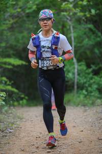 BIB: 320
                            <button type="button" onclick="openModal(4269640)" class="btn btn-primary btn-sm float-right btn-popup" data-toggle="modal" data-target=".modal-high-quality">
                        <i class="fas fa-shopping-cart"></i> Add to Cart
                    </button>
                                            <button type="button" onclick="isThisMe(4269640, true)" class="btn btn-success btn-sm float-right btn-popup btn-isme hidden" data-toggle="tooltip" data-placement="bottom" title="นี่คือรูปของคุณใช่ไหม คลิกที่นี่เพื่อเอาเข้าอัลบั้ม">
                        <i class="fas fa-plus"></i> Add to album
                    </button>
                    <button type="button" onclick="isThisMe(4269640, false)" class="btn btn-warning btn-sm float-right btn-popup btn-isnotme hidden">
                        <i class="fas fa-ban"></i> Remove from album
                    </button>