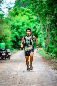 BIB: 
                            <button type="button" onclick="openModal(4382688)" class="btn btn-primary btn-sm float-right btn-popup" data-toggle="modal" data-target=".modal-high-quality">
                        <i class="fas fa-shopping-cart"></i> Add to Cart
                    </button>
                                            <button type="button" onclick="isThisMe(4382688, true)" class="btn btn-success btn-sm float-right btn-popup btn-isme hidden" data-toggle="tooltip" data-placement="bottom" title="นี่คือรูปของคุณใช่ไหม คลิกที่นี่เพื่อเอาเข้าอัลบั้ม">
                        <i class="fas fa-plus"></i> Add to album
                    </button>
                    <button type="button" onclick="isThisMe(4382688, false)" class="btn btn-warning btn-sm float-right btn-popup btn-isnotme hidden">
                        <i class="fas fa-ban"></i> Remove from album
                    </button>