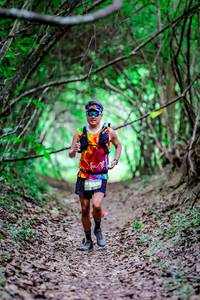 BIB: 5506
                            <button type="button" onclick="openModal(4381606)" class="btn btn-primary btn-sm float-right btn-popup" data-toggle="modal" data-target=".modal-high-quality">
                        <i class="fas fa-shopping-cart"></i> Add to Cart
                    </button>
                                            <button type="button" onclick="isThisMe(4381606, true)" class="btn btn-success btn-sm float-right btn-popup btn-isme hidden" data-toggle="tooltip" data-placement="bottom" title="นี่คือรูปของคุณใช่ไหม คลิกที่นี่เพื่อเอาเข้าอัลบั้ม">
                        <i class="fas fa-plus"></i> Add to album
                    </button>
                    <button type="button" onclick="isThisMe(4381606, false)" class="btn btn-warning btn-sm float-right btn-popup btn-isnotme hidden">
                        <i class="fas fa-ban"></i> Remove from album
                    </button>