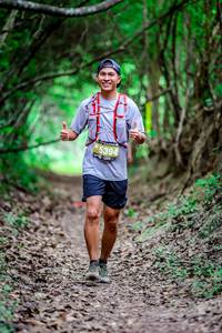 BIB: 5394
                            <button type="button" onclick="openModal(4382596)" class="btn btn-primary btn-sm float-right btn-popup" data-toggle="modal" data-target=".modal-high-quality">
                        <i class="fas fa-shopping-cart"></i> Add to Cart
                    </button>
                                            <button type="button" onclick="isThisMe(4382596, true)" class="btn btn-success btn-sm float-right btn-popup btn-isme hidden" data-toggle="tooltip" data-placement="bottom" title="นี่คือรูปของคุณใช่ไหม คลิกที่นี่เพื่อเอาเข้าอัลบั้ม">
                        <i class="fas fa-plus"></i> Add to album
                    </button>
                    <button type="button" onclick="isThisMe(4382596, false)" class="btn btn-warning btn-sm float-right btn-popup btn-isnotme hidden">
                        <i class="fas fa-ban"></i> Remove from album
                    </button>