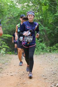 BIB: 3524
                            <button type="button" onclick="openModal(4286985)" class="btn btn-primary btn-sm float-right btn-popup" data-toggle="modal" data-target=".modal-high-quality">
                        <i class="fas fa-shopping-cart"></i> Add to Cart
                    </button>
                                            <button type="button" onclick="isThisMe(4286985, true)" class="btn btn-success btn-sm float-right btn-popup btn-isme hidden" data-toggle="tooltip" data-placement="bottom" title="นี่คือรูปของคุณใช่ไหม คลิกที่นี่เพื่อเอาเข้าอัลบั้ม">
                        <i class="fas fa-plus"></i> Add to album
                    </button>
                    <button type="button" onclick="isThisMe(4286985, false)" class="btn btn-warning btn-sm float-right btn-popup btn-isnotme hidden">
                        <i class="fas fa-ban"></i> Remove from album
                    </button>