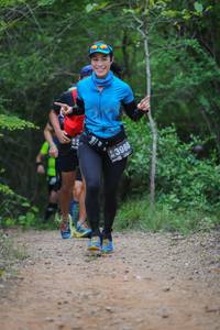 BIB: 3988
                            <button type="button" onclick="openModal(4269756)" class="btn btn-primary btn-sm float-right btn-popup" data-toggle="modal" data-target=".modal-high-quality">
                        <i class="fas fa-shopping-cart"></i> Add to Cart
                    </button>
                                            <button type="button" onclick="isThisMe(4269756, true)" class="btn btn-success btn-sm float-right btn-popup btn-isme hidden" data-toggle="tooltip" data-placement="bottom" title="นี่คือรูปของคุณใช่ไหม คลิกที่นี่เพื่อเอาเข้าอัลบั้ม">
                        <i class="fas fa-plus"></i> Add to album
                    </button>
                    <button type="button" onclick="isThisMe(4269756, false)" class="btn btn-warning btn-sm float-right btn-popup btn-isnotme hidden">
                        <i class="fas fa-ban"></i> Remove from album
                    </button>