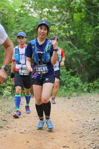 BIB: 402, 3251
                            <button type="button" onclick="openModal(4287702)" class="btn btn-primary btn-sm float-right btn-popup" data-toggle="modal" data-target=".modal-high-quality">
                        <i class="fas fa-shopping-cart"></i> Add to Cart
                    </button>
                                            <button type="button" onclick="isThisMe(4287702, true)" class="btn btn-success btn-sm float-right btn-popup btn-isme hidden" data-toggle="tooltip" data-placement="bottom" title="นี่คือรูปของคุณใช่ไหม คลิกที่นี่เพื่อเอาเข้าอัลบั้ม">
                        <i class="fas fa-plus"></i> Add to album
                    </button>
                    <button type="button" onclick="isThisMe(4287702, false)" class="btn btn-warning btn-sm float-right btn-popup btn-isnotme hidden">
                        <i class="fas fa-ban"></i> Remove from album
                    </button>