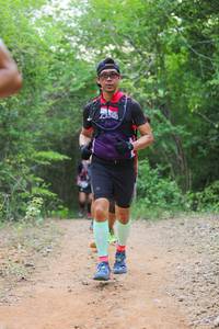 BIB: 
                            <button type="button" onclick="openModal(4286068)" class="btn btn-primary btn-sm float-right btn-popup" data-toggle="modal" data-target=".modal-high-quality">
                        <i class="fas fa-shopping-cart"></i> Add to Cart
                    </button>
                                            <button type="button" onclick="isThisMe(4286068, true)" class="btn btn-success btn-sm float-right btn-popup btn-isme hidden" data-toggle="tooltip" data-placement="bottom" title="นี่คือรูปของคุณใช่ไหม คลิกที่นี่เพื่อเอาเข้าอัลบั้ม">
                        <i class="fas fa-plus"></i> Add to album
                    </button>
                    <button type="button" onclick="isThisMe(4286068, false)" class="btn btn-warning btn-sm float-right btn-popup btn-isnotme hidden">
                        <i class="fas fa-ban"></i> Remove from album
                    </button>