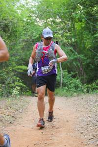 BIB: 
                            <button type="button" onclick="openModal(4286183)" class="btn btn-primary btn-sm float-right btn-popup" data-toggle="modal" data-target=".modal-high-quality">
                        <i class="fas fa-shopping-cart"></i> Add to Cart
                    </button>
                                            <button type="button" onclick="isThisMe(4286183, true)" class="btn btn-success btn-sm float-right btn-popup btn-isme hidden" data-toggle="tooltip" data-placement="bottom" title="นี่คือรูปของคุณใช่ไหม คลิกที่นี่เพื่อเอาเข้าอัลบั้ม">
                        <i class="fas fa-plus"></i> Add to album
                    </button>
                    <button type="button" onclick="isThisMe(4286183, false)" class="btn btn-warning btn-sm float-right btn-popup btn-isnotme hidden">
                        <i class="fas fa-ban"></i> Remove from album
                    </button>