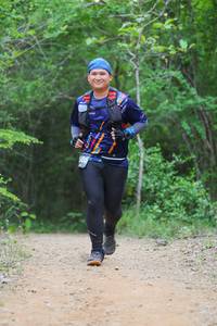 BIB: 
                            <button type="button" onclick="openModal(4288005)" class="btn btn-primary btn-sm float-right btn-popup" data-toggle="modal" data-target=".modal-high-quality">
                        <i class="fas fa-shopping-cart"></i> Add to Cart
                    </button>
                                            <button type="button" onclick="isThisMe(4288005, true)" class="btn btn-success btn-sm float-right btn-popup btn-isme hidden" data-toggle="tooltip" data-placement="bottom" title="นี่คือรูปของคุณใช่ไหม คลิกที่นี่เพื่อเอาเข้าอัลบั้ม">
                        <i class="fas fa-plus"></i> Add to album
                    </button>
                    <button type="button" onclick="isThisMe(4288005, false)" class="btn btn-warning btn-sm float-right btn-popup btn-isnotme hidden">
                        <i class="fas fa-ban"></i> Remove from album
                    </button>