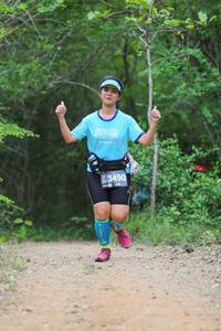 BIB: 3490
                            <button type="button" onclick="openModal(4287570)" class="btn btn-primary btn-sm float-right btn-popup" data-toggle="modal" data-target=".modal-high-quality">
                        <i class="fas fa-shopping-cart"></i> Add to Cart
                    </button>
                                            <button type="button" onclick="isThisMe(4287570, true)" class="btn btn-success btn-sm float-right btn-popup btn-isme hidden" data-toggle="tooltip" data-placement="bottom" title="นี่คือรูปของคุณใช่ไหม คลิกที่นี่เพื่อเอาเข้าอัลบั้ม">
                        <i class="fas fa-plus"></i> Add to album
                    </button>
                    <button type="button" onclick="isThisMe(4287570, false)" class="btn btn-warning btn-sm float-right btn-popup btn-isnotme hidden">
                        <i class="fas fa-ban"></i> Remove from album
                    </button>