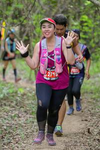 BIB: 702, 2719
                            <button type="button" onclick="openModal(4292501)" class="btn btn-primary btn-sm float-right btn-popup" data-toggle="modal" data-target=".modal-high-quality">
                        <i class="fas fa-shopping-cart"></i> Add to Cart
                    </button>
                                            <button type="button" onclick="isThisMe(4292501, true)" class="btn btn-success btn-sm float-right btn-popup btn-isme hidden" data-toggle="tooltip" data-placement="bottom" title="นี่คือรูปของคุณใช่ไหม คลิกที่นี่เพื่อเอาเข้าอัลบั้ม">
                        <i class="fas fa-plus"></i> Add to album
                    </button>
                    <button type="button" onclick="isThisMe(4292501, false)" class="btn btn-warning btn-sm float-right btn-popup btn-isnotme hidden">
                        <i class="fas fa-ban"></i> Remove from album
                    </button>