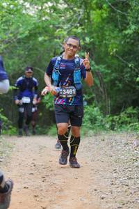 BIB: 3461
                            <button type="button" onclick="openModal(4286671)" class="btn btn-primary btn-sm float-right btn-popup" data-toggle="modal" data-target=".modal-high-quality">
                        <i class="fas fa-shopping-cart"></i> Add to Cart
                    </button>
                                            <button type="button" onclick="isThisMe(4286671, true)" class="btn btn-success btn-sm float-right btn-popup btn-isme hidden" data-toggle="tooltip" data-placement="bottom" title="นี่คือรูปของคุณใช่ไหม คลิกที่นี่เพื่อเอาเข้าอัลบั้ม">
                        <i class="fas fa-plus"></i> Add to album
                    </button>
                    <button type="button" onclick="isThisMe(4286671, false)" class="btn btn-warning btn-sm float-right btn-popup btn-isnotme hidden">
                        <i class="fas fa-ban"></i> Remove from album
                    </button>