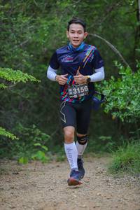 BIB: 3156
                            <button type="button" onclick="openModal(4269222)" class="btn btn-primary btn-sm float-right btn-popup" data-toggle="modal" data-target=".modal-high-quality">
                        <i class="fas fa-shopping-cart"></i> Add to Cart
                    </button>
                                            <button type="button" onclick="isThisMe(4269222, true)" class="btn btn-success btn-sm float-right btn-popup btn-isme hidden" data-toggle="tooltip" data-placement="bottom" title="นี่คือรูปของคุณใช่ไหม คลิกที่นี่เพื่อเอาเข้าอัลบั้ม">
                        <i class="fas fa-plus"></i> Add to album
                    </button>
                    <button type="button" onclick="isThisMe(4269222, false)" class="btn btn-warning btn-sm float-right btn-popup btn-isnotme hidden">
                        <i class="fas fa-ban"></i> Remove from album
                    </button>