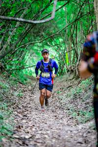 BIB: 5428
                            <button type="button" onclick="openModal(4381544)" class="btn btn-primary btn-sm float-right btn-popup" data-toggle="modal" data-target=".modal-high-quality">
                        <i class="fas fa-shopping-cart"></i> Add to Cart
                    </button>
                                            <button type="button" onclick="isThisMe(4381544, true)" class="btn btn-success btn-sm float-right btn-popup btn-isme hidden" data-toggle="tooltip" data-placement="bottom" title="นี่คือรูปของคุณใช่ไหม คลิกที่นี่เพื่อเอาเข้าอัลบั้ม">
                        <i class="fas fa-plus"></i> Add to album
                    </button>
                    <button type="button" onclick="isThisMe(4381544, false)" class="btn btn-warning btn-sm float-right btn-popup btn-isnotme hidden">
                        <i class="fas fa-ban"></i> Remove from album
                    </button>