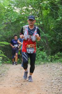 BIB: 3923
                            <button type="button" onclick="openModal(4284460)" class="btn btn-primary btn-sm float-right btn-popup" data-toggle="modal" data-target=".modal-high-quality">
                        <i class="fas fa-shopping-cart"></i> Add to Cart
                    </button>
                                            <button type="button" onclick="isThisMe(4284460, true)" class="btn btn-success btn-sm float-right btn-popup btn-isme hidden" data-toggle="tooltip" data-placement="bottom" title="นี่คือรูปของคุณใช่ไหม คลิกที่นี่เพื่อเอาเข้าอัลบั้ม">
                        <i class="fas fa-plus"></i> Add to album
                    </button>
                    <button type="button" onclick="isThisMe(4284460, false)" class="btn btn-warning btn-sm float-right btn-popup btn-isnotme hidden">
                        <i class="fas fa-ban"></i> Remove from album
                    </button>