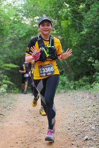 BIB: 3366
                            <button type="button" onclick="openModal(4285625)" class="btn btn-primary btn-sm float-right btn-popup" data-toggle="modal" data-target=".modal-high-quality">
                        <i class="fas fa-shopping-cart"></i> Add to Cart
                    </button>
                                            <button type="button" onclick="isThisMe(4285625, true)" class="btn btn-success btn-sm float-right btn-popup btn-isme hidden" data-toggle="tooltip" data-placement="bottom" title="นี่คือรูปของคุณใช่ไหม คลิกที่นี่เพื่อเอาเข้าอัลบั้ม">
                        <i class="fas fa-plus"></i> Add to album
                    </button>
                    <button type="button" onclick="isThisMe(4285625, false)" class="btn btn-warning btn-sm float-right btn-popup btn-isnotme hidden">
                        <i class="fas fa-ban"></i> Remove from album
                    </button>