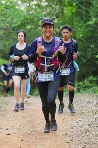 BIB: 3828, 3677, 3676
                            <button type="button" onclick="openModal(4287115)" class="btn btn-primary btn-sm float-right btn-popup" data-toggle="modal" data-target=".modal-high-quality">
                        <i class="fas fa-shopping-cart"></i> Add to Cart
                    </button>
                                            <button type="button" onclick="isThisMe(4287115, true)" class="btn btn-success btn-sm float-right btn-popup btn-isme hidden" data-toggle="tooltip" data-placement="bottom" title="นี่คือรูปของคุณใช่ไหม คลิกที่นี่เพื่อเอาเข้าอัลบั้ม">
                        <i class="fas fa-plus"></i> Add to album
                    </button>
                    <button type="button" onclick="isThisMe(4287115, false)" class="btn btn-warning btn-sm float-right btn-popup btn-isnotme hidden">
                        <i class="fas fa-ban"></i> Remove from album
                    </button>