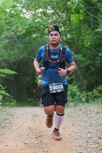 BIB: 4013
                            <button type="button" onclick="openModal(4285742)" class="btn btn-primary btn-sm float-right btn-popup" data-toggle="modal" data-target=".modal-high-quality">
                        <i class="fas fa-shopping-cart"></i> Add to Cart
                    </button>
                                            <button type="button" onclick="isThisMe(4285742, true)" class="btn btn-success btn-sm float-right btn-popup btn-isme hidden" data-toggle="tooltip" data-placement="bottom" title="นี่คือรูปของคุณใช่ไหม คลิกที่นี่เพื่อเอาเข้าอัลบั้ม">
                        <i class="fas fa-plus"></i> Add to album
                    </button>
                    <button type="button" onclick="isThisMe(4285742, false)" class="btn btn-warning btn-sm float-right btn-popup btn-isnotme hidden">
                        <i class="fas fa-ban"></i> Remove from album
                    </button>