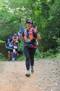 BIB: 040
                            <button type="button" onclick="openModal(4286272)" class="btn btn-primary btn-sm float-right btn-popup" data-toggle="modal" data-target=".modal-high-quality">
                        <i class="fas fa-shopping-cart"></i> Add to Cart
                    </button>
                                            <button type="button" onclick="isThisMe(4286272, true)" class="btn btn-success btn-sm float-right btn-popup btn-isme hidden" data-toggle="tooltip" data-placement="bottom" title="นี่คือรูปของคุณใช่ไหม คลิกที่นี่เพื่อเอาเข้าอัลบั้ม">
                        <i class="fas fa-plus"></i> Add to album
                    </button>
                    <button type="button" onclick="isThisMe(4286272, false)" class="btn btn-warning btn-sm float-right btn-popup btn-isnotme hidden">
                        <i class="fas fa-ban"></i> Remove from album
                    </button>