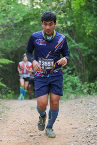 BIB: 3551
                            <button type="button" onclick="openModal(4282910)" class="btn btn-primary btn-sm float-right btn-popup" data-toggle="modal" data-target=".modal-high-quality">
                        <i class="fas fa-shopping-cart"></i> Add to Cart
                    </button>
                                            <button type="button" onclick="isThisMe(4282910, true)" class="btn btn-success btn-sm float-right btn-popup btn-isme hidden" data-toggle="tooltip" data-placement="bottom" title="นี่คือรูปของคุณใช่ไหม คลิกที่นี่เพื่อเอาเข้าอัลบั้ม">
                        <i class="fas fa-plus"></i> Add to album
                    </button>
                    <button type="button" onclick="isThisMe(4282910, false)" class="btn btn-warning btn-sm float-right btn-popup btn-isnotme hidden">
                        <i class="fas fa-ban"></i> Remove from album
                    </button>