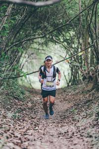 BIB: 5366
                            <button type="button" onclick="openModal(4483522)" class="btn btn-primary btn-sm float-right btn-popup" data-toggle="modal" data-target=".modal-high-quality">
                        <i class="fas fa-shopping-cart"></i> Add to Cart
                    </button>
                                            <button type="button" onclick="isThisMe(4483522, true)" class="btn btn-success btn-sm float-right btn-popup btn-isme hidden" data-toggle="tooltip" data-placement="bottom" title="นี่คือรูปของคุณใช่ไหม คลิกที่นี่เพื่อเอาเข้าอัลบั้ม">
                        <i class="fas fa-plus"></i> Add to album
                    </button>
                    <button type="button" onclick="isThisMe(4483522, false)" class="btn btn-warning btn-sm float-right btn-popup btn-isnotme hidden">
                        <i class="fas fa-ban"></i> Remove from album
                    </button>