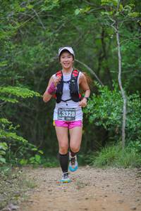 BIB: 3328
                            <button type="button" onclick="openModal(4270303)" class="btn btn-primary btn-sm float-right btn-popup" data-toggle="modal" data-target=".modal-high-quality">
                        <i class="fas fa-shopping-cart"></i> Add to Cart
                    </button>
                                            <button type="button" onclick="isThisMe(4270303, true)" class="btn btn-success btn-sm float-right btn-popup btn-isme hidden" data-toggle="tooltip" data-placement="bottom" title="นี่คือรูปของคุณใช่ไหม คลิกที่นี่เพื่อเอาเข้าอัลบั้ม">
                        <i class="fas fa-plus"></i> Add to album
                    </button>
                    <button type="button" onclick="isThisMe(4270303, false)" class="btn btn-warning btn-sm float-right btn-popup btn-isnotme hidden">
                        <i class="fas fa-ban"></i> Remove from album
                    </button>