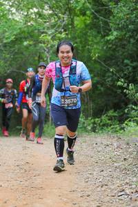 BIB: 3570
                            <button type="button" onclick="openModal(4287762)" class="btn btn-primary btn-sm float-right btn-popup" data-toggle="modal" data-target=".modal-high-quality">
                        <i class="fas fa-shopping-cart"></i> Add to Cart
                    </button>
                                            <button type="button" onclick="isThisMe(4287762, true)" class="btn btn-success btn-sm float-right btn-popup btn-isme hidden" data-toggle="tooltip" data-placement="bottom" title="นี่คือรูปของคุณใช่ไหม คลิกที่นี่เพื่อเอาเข้าอัลบั้ม">
                        <i class="fas fa-plus"></i> Add to album
                    </button>
                    <button type="button" onclick="isThisMe(4287762, false)" class="btn btn-warning btn-sm float-right btn-popup btn-isnotme hidden">
                        <i class="fas fa-ban"></i> Remove from album
                    </button>