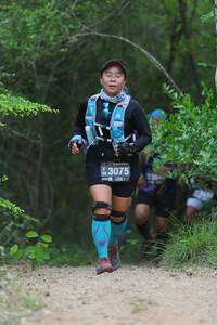 BIB: 3075
                            <button type="button" onclick="openModal(4285464)" class="btn btn-primary btn-sm float-right btn-popup" data-toggle="modal" data-target=".modal-high-quality">
                        <i class="fas fa-shopping-cart"></i> Add to Cart
                    </button>
                                            <button type="button" onclick="isThisMe(4285464, true)" class="btn btn-success btn-sm float-right btn-popup btn-isme hidden" data-toggle="tooltip" data-placement="bottom" title="นี่คือรูปของคุณใช่ไหม คลิกที่นี่เพื่อเอาเข้าอัลบั้ม">
                        <i class="fas fa-plus"></i> Add to album
                    </button>
                    <button type="button" onclick="isThisMe(4285464, false)" class="btn btn-warning btn-sm float-right btn-popup btn-isnotme hidden">
                        <i class="fas fa-ban"></i> Remove from album
                    </button>